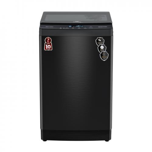 WWM-ATV70 (7 KG TOP LOAD WASHING MACHINE)